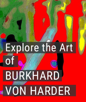 Explore the art of Burkhard von Harder - go to main page